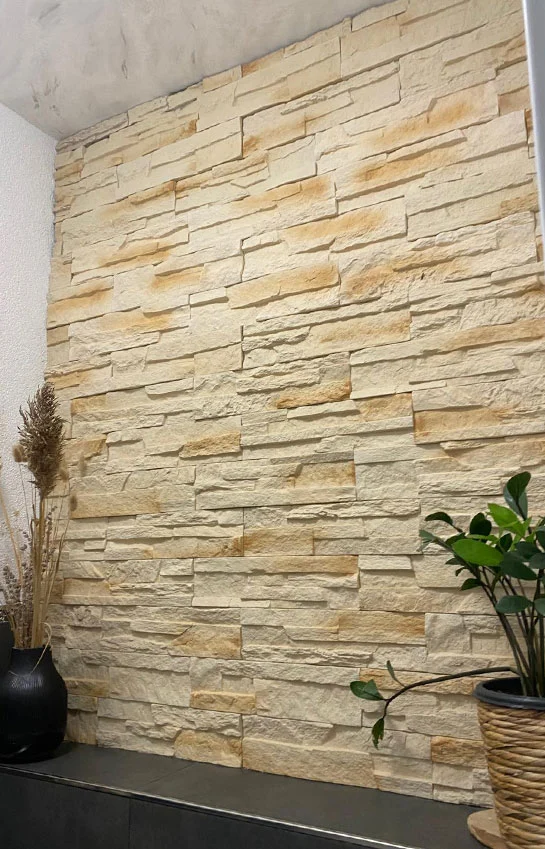 Warda Gerüstbau & Malerbetrieb