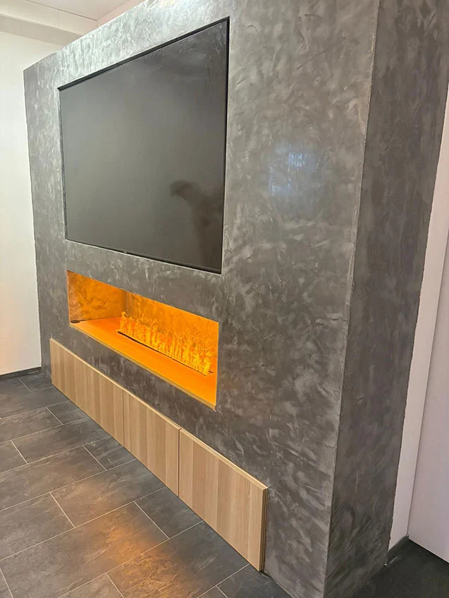 Warda Gerüstbau & Malerbetrieb