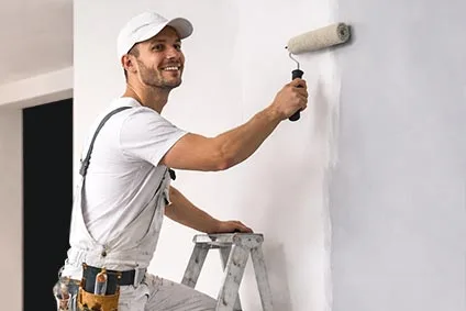 Warda Gerüstbau & Malerbetrieb